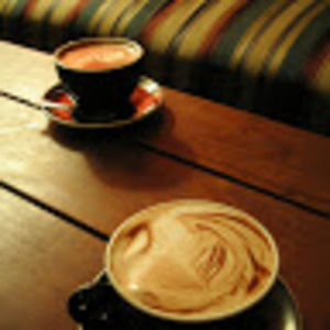 Meet your Posher, Vinu karthika